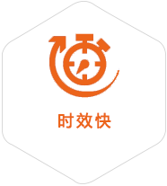阿克苏到保加利亚物流公司